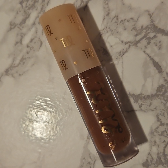 Colourpop Bundle - Picture 6 of 8